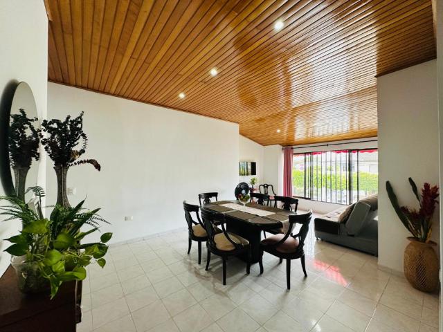 APARTAMENTO Carrera 3 # 67 197, Crespo Piso 2 Apartamento 1, Crespo, Cartagena