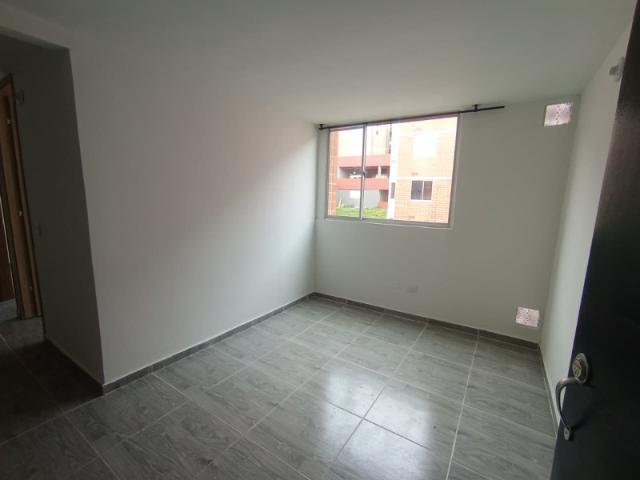 APARTAMENTO CARRERA 3 A SUR No. 120 25, El Tuno, Bogotá