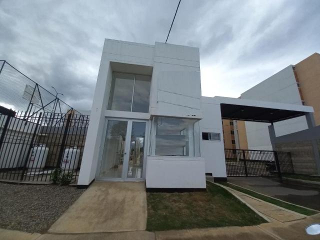 APARTAMENTO Carrera 3C # 15 35 Apto 403 Torre B Conjunto MOKA Sector LA SABANA, Sin Barrio, Villa Del Rosario
