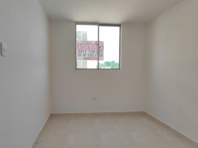 APARTAMENTO Carrera 3C # 15 35, SABANA DEL ROSARIO, Villa Del Rosario