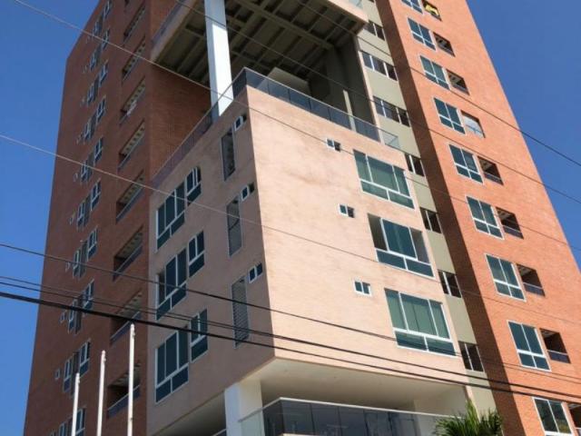 APARTAMENTO Carrera 45 # 85 145 Apto 1204 Edificio VIVERDI 85, La Campiña, Barranquilla