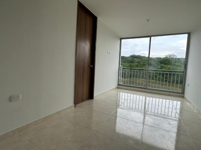APARTAMENTO Carrera 42F # 99A 46 edificio fiorenze apt 1006 torre 1, Miramar, Barranquilla