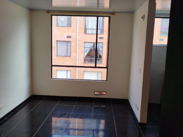 APARTAMENTO CARRERA 4 No. 136 A 80 SUR, CENTROMAYOR, Bogotá