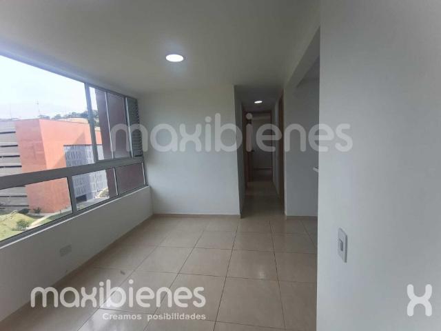 APARTAMENTO CARRERA 54 #153 SUR 89 APARTAMENTO 1115 TORRE 2 ARAGUA DE PRIVAMERA, CALDAS, Caldas