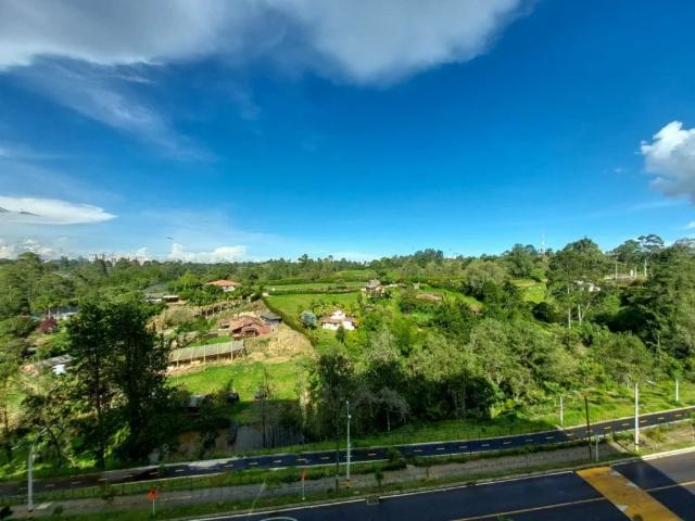 APARTAMENTO CARRERA 54 # 18 19, San Antonio, Rionegro