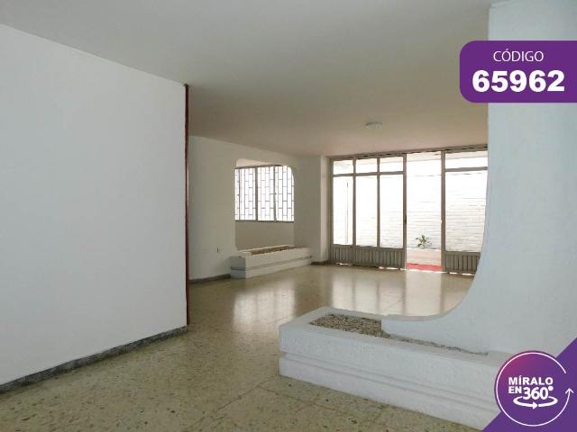 APARTAMENTO Carrera 58 # 79 128 primer piso Edificio VERGARA, GOLF, Barranquilla