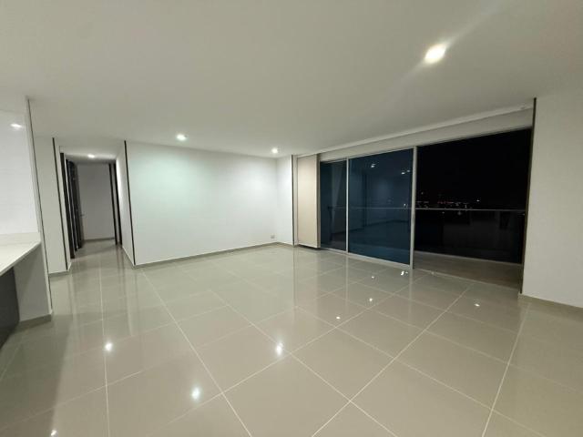 APARTAMENTO Carrera 50 sur # 103 124