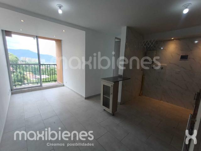 APARTAMENTO CARRERA 51 #96 B SUR 119 APARTAMENTO 1435 TORRE 1 PRIMITIVA, LA INMACULADA 1, La Estrella
