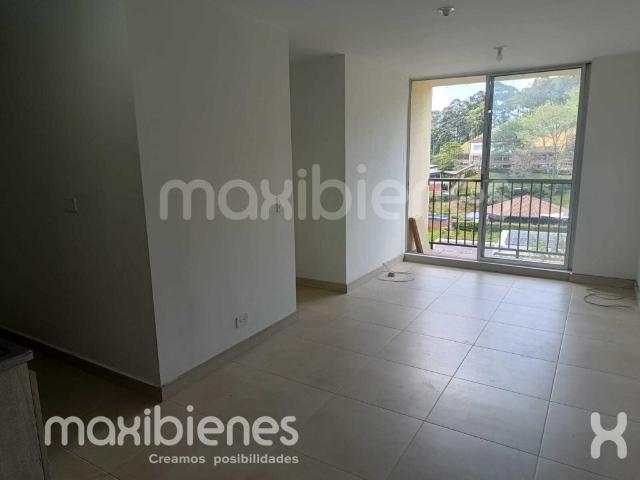 APARTAMENTO CARRERA 51 #96 B SUR 119 INTERIOR 1618 PRIMITIVA, LA INMACULADA 1, La Estrella