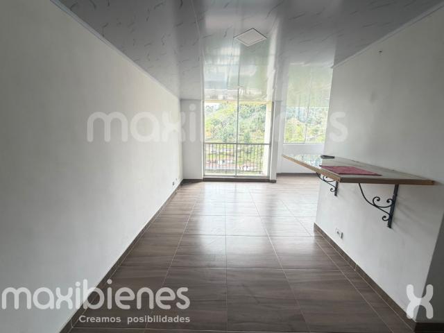 APARTAMENTO CARRERA 51 #96 B SUR 119 INTERIOR 1916 PRIMITIVA, LA INMACULADA 1, La Estrella