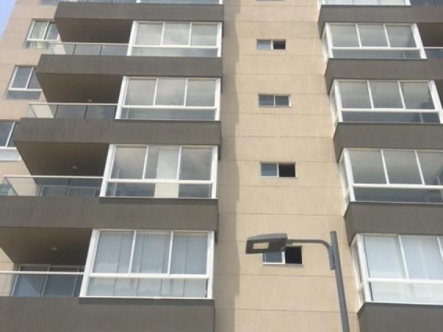 APARTAMENTO Carrera 52 # 106 213 Apto 1203 Edificio OCEANA 52, La Castellana, Barranquilla