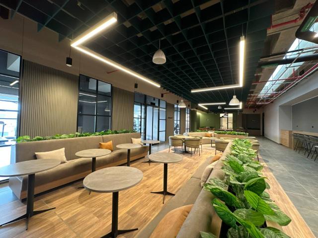 APARTAMENTO carrera 68 # 19 52, Salitre Noroccidental, Bogotá