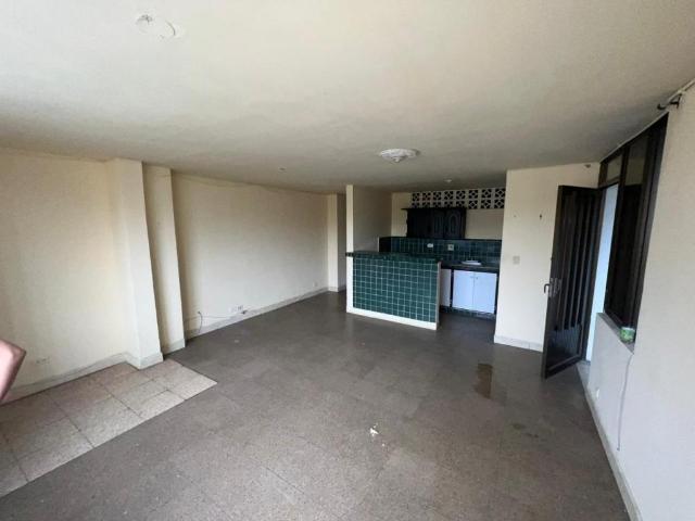 APARTAMENTO Carrera 6 # 11 63 maracana, Sin Barrio, Pereira