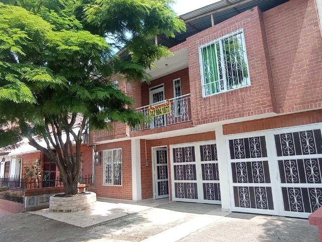 APARTAMENTO CARRERA 6 # 6A 73, SANTA ANITA, Santander De Quilichao