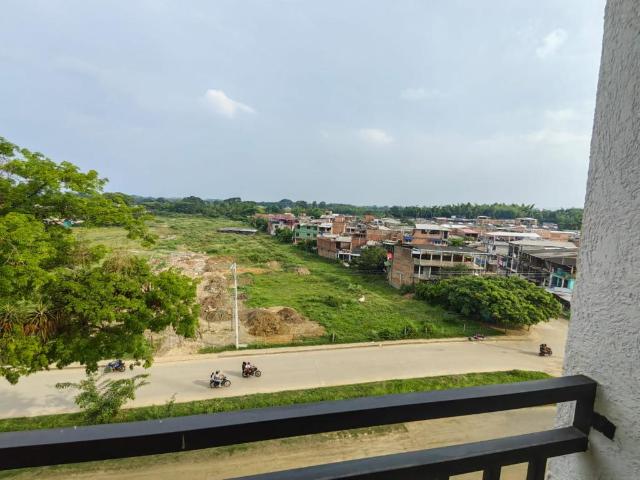 APARTAMENTO Carrera 6 SUR # 3 03, Sin Barrio, Jamundí
