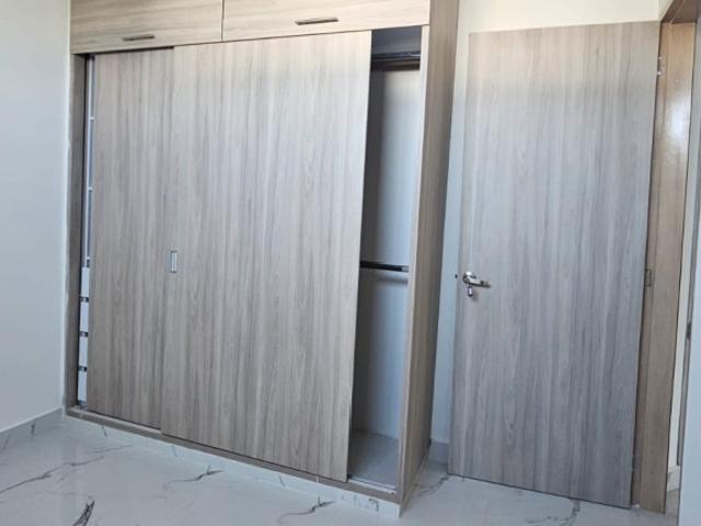 APARTAMENTO CARRERA 70#80 107, Paraíso, Barranquilla
