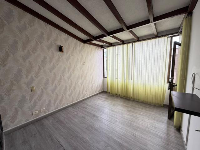 APARTAMENTO Carrera 7 # 15 73 Edificio Guillermo Canton Piso 5, Centro, Pereira