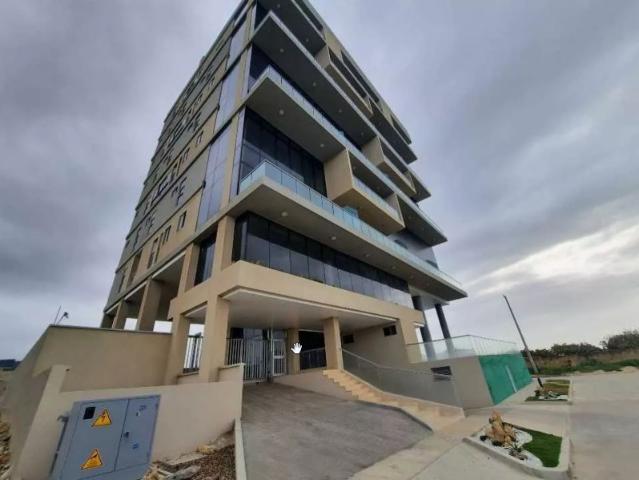 APARTAMENTO Carrera 7 # 5 20 Apto 501 Edificio Marasha Sunset, Sin Barrio, Puerto Colombia