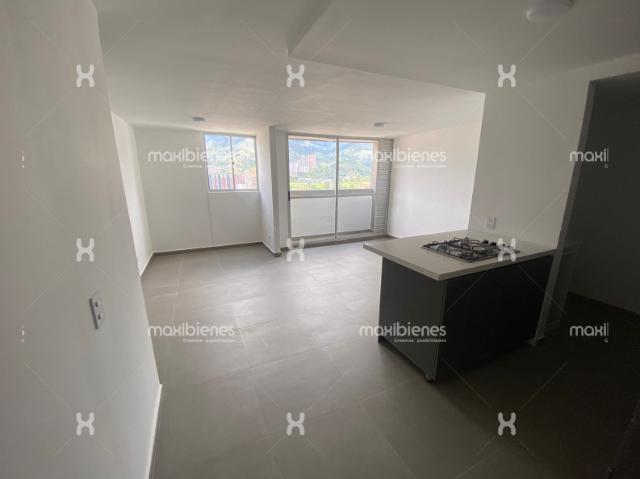 APARTAMENTO CARRERA 87 #39 03 BLOQUE 2116 TO2 ALLEGRO, MACHADO, Copacabana