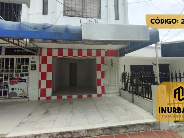 APARTAMENTO Carrera 8 # 35A 124 Apto 1, Las Palmas, Barranquilla