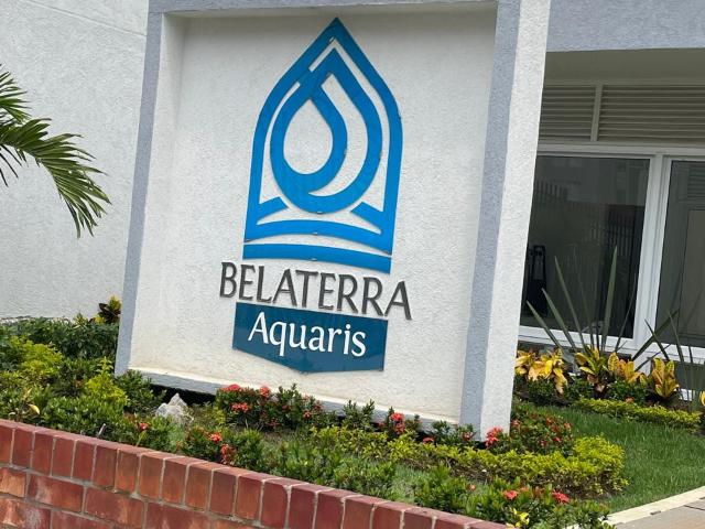APARTAMENTO Carrera 90 #54c 50 null, Valle Del Lili, Cali