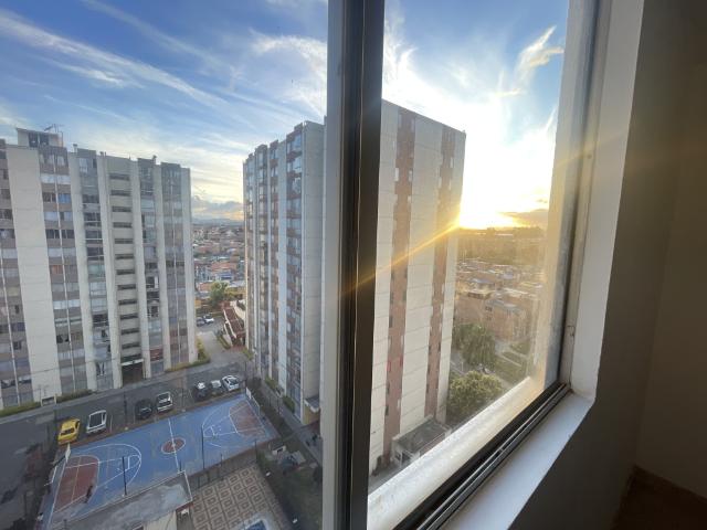 APARTAMENTO CARRERA 93B 34 15 SUR, Tierra Buena, Bogotá