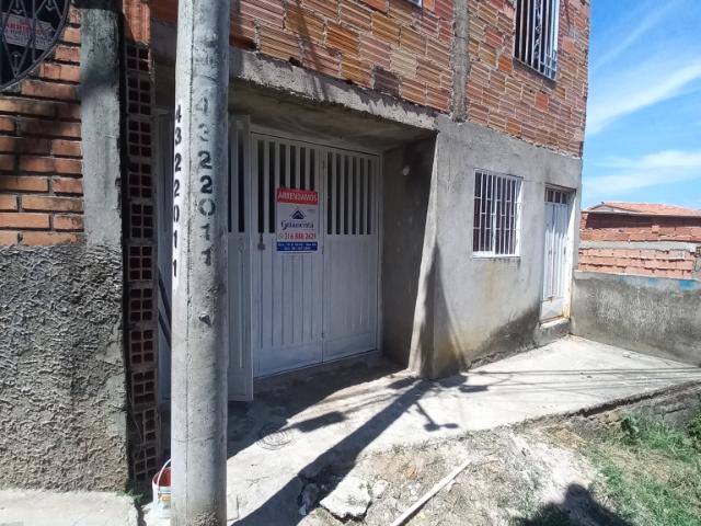 APARTAMENTO CARRERA 9#24 27, GARDENIAS, San Gil