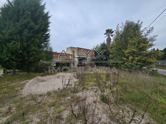 Apartamento, Castanheira do Vouga