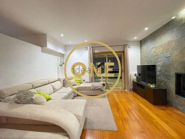 Apartamento, Castelões