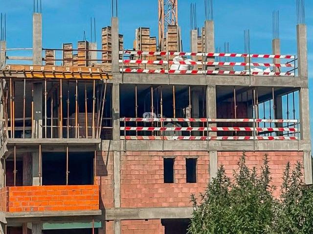 Apartamento, Vila Nova de Famalicão e Calendário