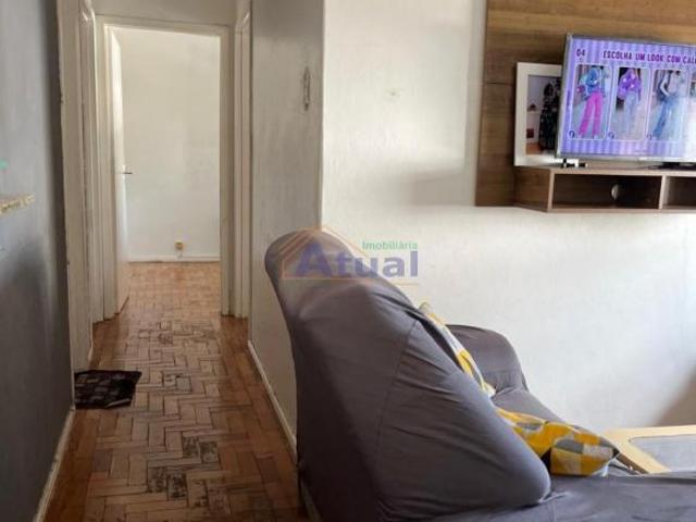 Apartamento, Castelarim, Santo Ângelo, RS