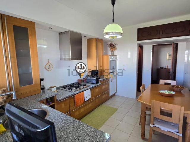 Apartamento, Castelo Branco