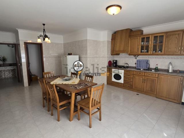 Apartamento, Castelo Branco