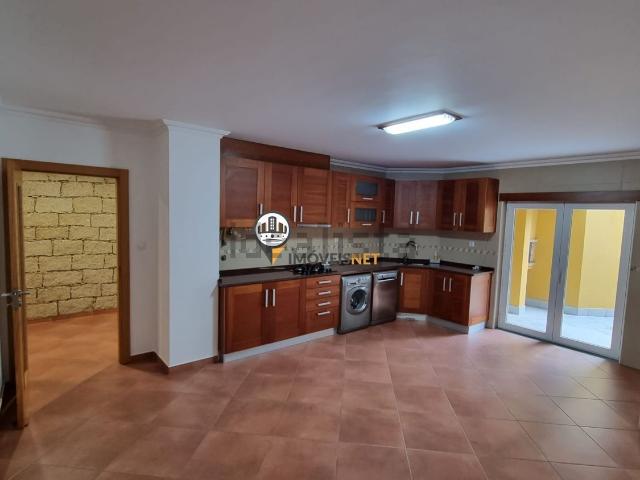 Apartamento, Castelo Branco