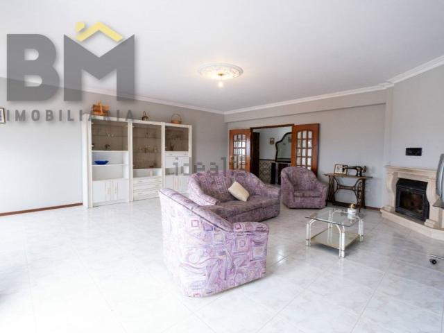 Apartamento, Castelo Branco
