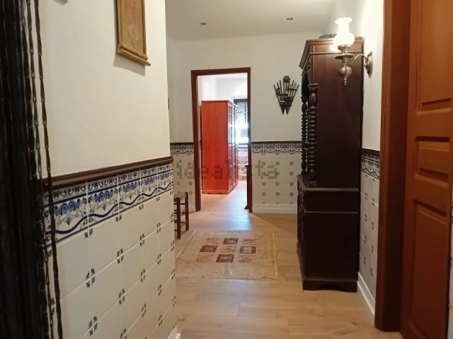 Apartamento, Castelo Branco