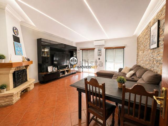 Apartamento, Castelo Branco