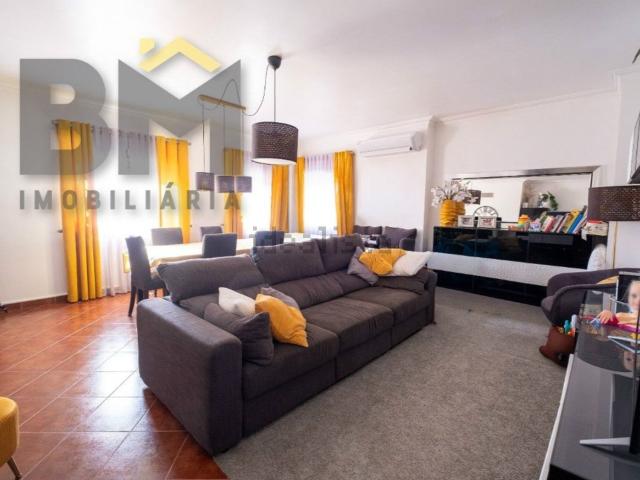 Apartamento, Castelo Branco
