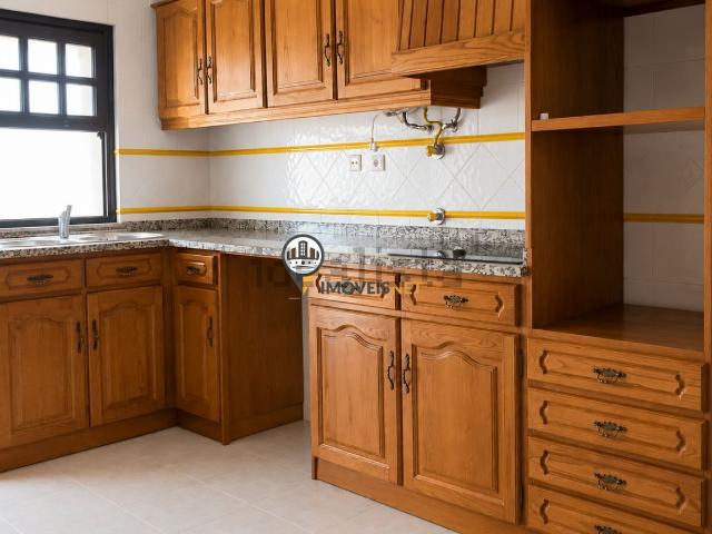 Apartamento, Castelo Branco