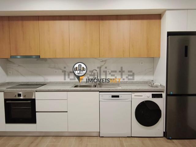 Apartamento, Castelo Branco