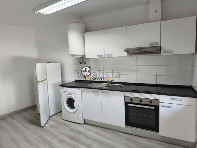 Apartamento, Castelo Branco