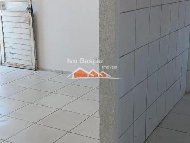 Apartamento, Castelo Branco, Esmeraldas, MG
