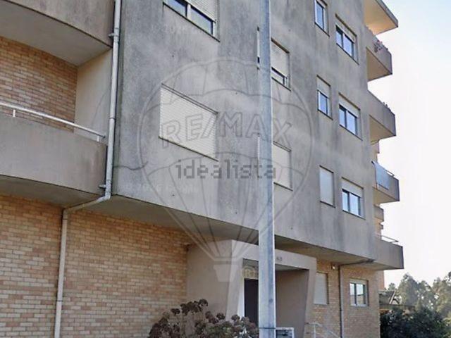 Apartamento, Castêlo da Maia