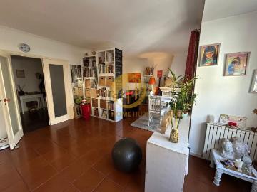 Stª Maria Avioso, Castêlo da Maia, Maia, Distrito de Porto