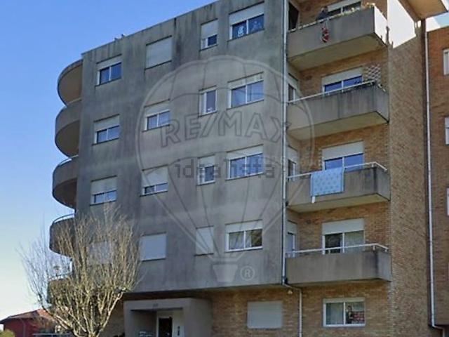 Apartamento, Castêlo da Maia