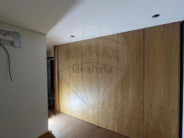 Stª Maria Avioso, Castêlo da Maia, Maia, Distrito de Porto