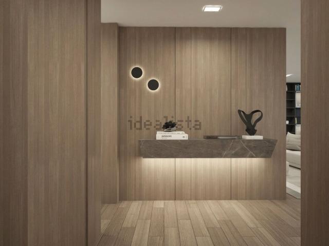 Apartamento, Castêlo da Maia