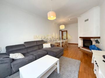 Apartamento, Castêlo da Maia