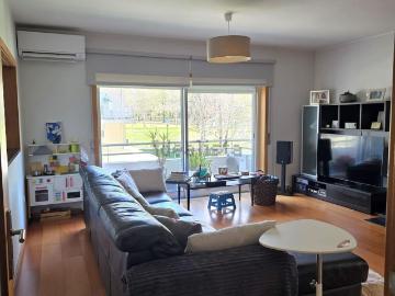 Stª Maria Avioso, Castêlo da Maia, Maia, Distrito de Porto