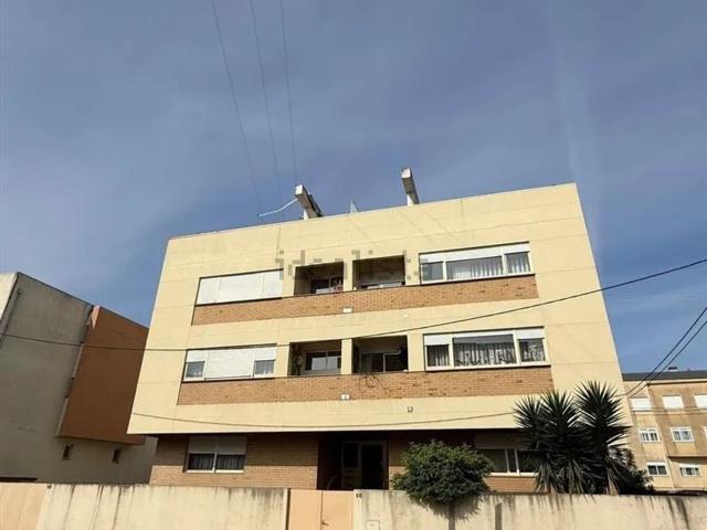 Apartamento, Castêlo da Maia